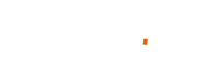 火狐体育NBA直播